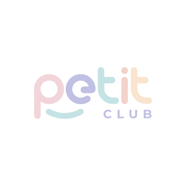 Petit Club